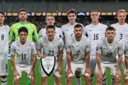 اخبار اليمن الان الحدث اليوم عاجل عرب تايم
