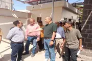 عدن تايم اخبار اليمن الان ميداني لمعالجة القرية الروسية بخورمكسر اخبار اليمن الان الحدث اليوم عاجل عدن تايم
