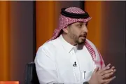 عاجل السعودية اخبار اليمن الان مختص الطيبات غذائي رأيته كطبيب اخبار اليمن الان الحدث اليوم عاجل عاجل السعودية