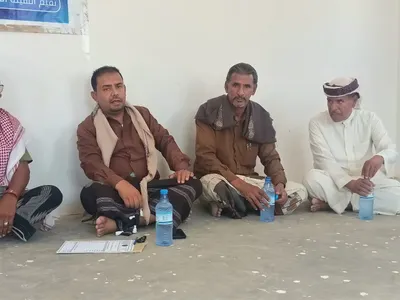 اخبار اليمن الان تنفيذية انتقالي اجتماعها التنظيمية ومستجدات اخبار اليمن الان الحدث اليوم عاجل