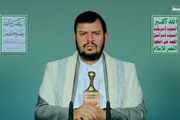 وكالة الصحافة اليمنية اخبار اليمن الان للرياض والمتورطين الحوثي المواجهة القادمة اخبار اليمن الان الحدث اليوم عاجل وكالة الصحافة اليمنية
