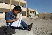 الميثاق نيوز اخبار اليمن الان الفصول الدراسية انهيار لحماية التعليم اخبار اليمن الان الحدث اليوم عاجل الميثاق نيوز