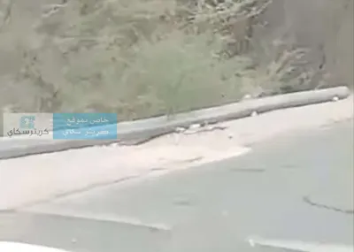 اخبار اليمن الان مواسير العراء مطالبات بإنقاذ المشروع اخبار اليمن الان الحدث اليوم عاجل