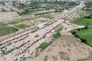صحيفة الثورة صنعاء اخبار اليمن الان السفال النفير لإنهاء العدوان الحصار اخبار اليمن الان الحدث اليوم عاجل صحيفة الثورة صنعاء