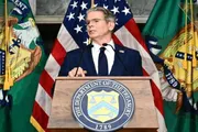 أحداث العالم اخبار اليمن الان واشنطن سنقطع شريان النظام قائما اخبار اليمن الان الحدث اليوم عاجل أحداث العالم