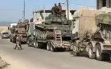 عدن تايم اخبار اليمن الان سوريون ولبنانيون باشتباكات حدودية مسؤولية اخبار اليمن الان الحدث اليوم عاجل عدن تايم