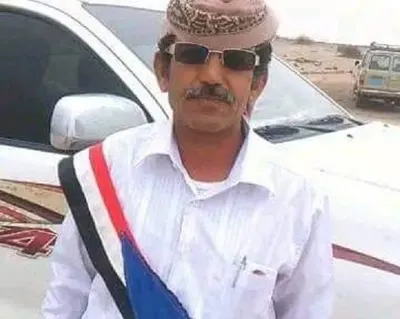 اخبار اليمن الان اغتيال المجلس الاستشاري للانتقالي جنوب اخبار اليمن الان الحدث اليوم عاجل