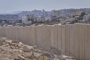 فرانس 24 اخبار اليمن الان علاقاتها التجارية المستوطنات الإسرائيلية الفلسطينية اخبار اليمن الان الحدث اليوم عاجل فرانس 24