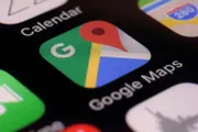 اخبار اليمن الان الحدث اليوم عاجل كريتر إسكاي
