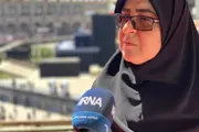 اخبار اليمن الان الحدث اليوم عاجل صحيفة الثورة صنعاء