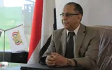 الإصلاح نت اخبار اليمن الان الصناعة والتجارة مليشيا الحوثي اقتصاد اخبار اليمن الان الحدث اليوم عاجل الإصلاح نت