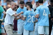 عدن تايم اخبار اليمن الان عدد8 لاعبين مرموش قائمة مانشستر اخبار اليمن الان الحدث اليوم عاجل عدن تايم