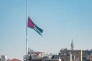عرب تايم اخبار اليمن الان الأردن الحداد العام شهداء كنيسة اخبار اليمن الان الحدث اليوم عاجل عرب تايم