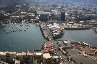 اخبار اليمن الان الحدث اليوم عاجل 