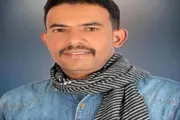 صدى الساحل اخبار اليمن الان خرافات وعقلية المريضة لتخيفوها بالأساطير اخبار اليمن الان الحدث اليوم عاجل صدى الساحل