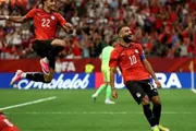 اخبار اليمن الان الحدث اليوم عاجل عرب تايم