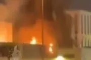 وكالة الصحافة اليمنية اخبار اليمن الان خروج مطار الخدمة تعرضه لهجوم اخبار اليمن الان الحدث اليوم عاجل وكالة الصحافة اليمنية