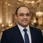 اخبار اليمن الان المقاومة التهامية استحقاق التحرير ومصيدة اخبار اليمن الان الحدث اليوم عاجل