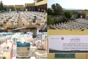 صدى الساحل اخبار اليمن الان الأعمال الإنسانية للمقاومة الوطنية بالحديدة اخبار اليمن الان الحدث اليوم عاجل صدى الساحل
