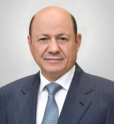 اخبار اليمن الان القيادة محافظ محافظة بوفاة شقيقه اخبار اليمن الان الحدث اليوم عاجل