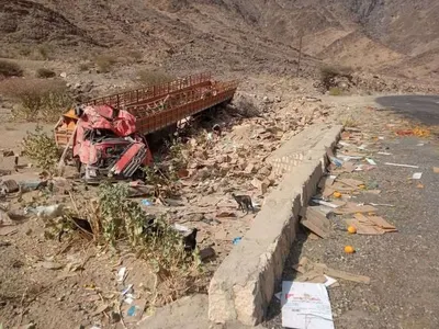 اخبار اليمن الان الحدث اليوم عاجل 