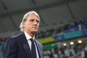 عرب تايم اخبار اليمن الان مانشيني يستبعد لاعبين مواجهة الأوروبية اخبار اليمن الان الحدث اليوم عاجل عرب تايم