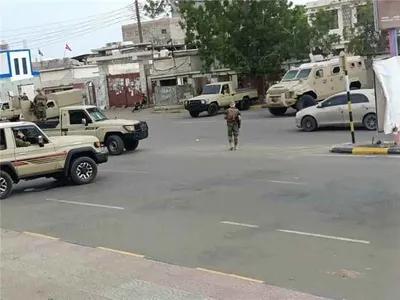اخبار اليمن الان اجتماع قيادات يتحول إطلاق التفاصيل اخبار اليمن الان الحدث اليوم عاجل