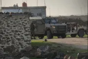 عدن نيوز اخبار اليمن الان إسرائيلي يستهدف ريفي والقنيطرة سوريا اخبار اليمن الان الحدث اليوم عاجل عدن نيوز