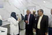 صحيفة الثورة صنعاء اخبار اليمن الان الخدمة المدنية الانضباط الوظيفي ومختبرات اخبار اليمن الان الحدث اليوم عاجل صحيفة الثورة صنعاء