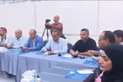 صدى الساحل اخبار اليمن الان البيئة بالحديدة التشغيلية والموازنات التقديرية اخبار اليمن الان الحدث اليوم عاجل صدى الساحل