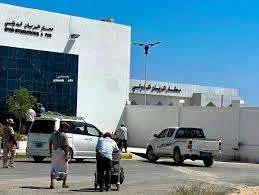 اخبار اليمن الان الجزيرة لإلقاء مسلحين منهوبات بالمكلا اخبار اليمن الان الحدث اليوم عاجل