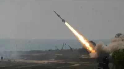 اخبار اليمن الان صاروخ اليمن غوريون وصفارات الإنذار اخبار اليمن الان الحدث اليوم عاجل