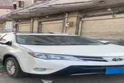 عدن تايم اخبار اليمن الان سواقة مستفزة جنونية سيارات استياء اخبار اليمن الان الحدث اليوم عاجل عدن تايم