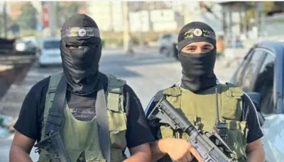 اخبار اليمن الان الخليل الاحتلال المقتحمة وتستهدف الراجلة اخبار اليمن الان الحدث اليوم عاجل