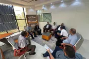 عرب تايم اخبار اليمن الان رقابية الصناعة الدوائية المحلية العاصمة اخبار اليمن الان الحدث اليوم عاجل عرب تايم