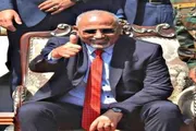 عدن تايم اخبار اليمن الان الحمد سيادة الرئيس عيدروس الزبيدي اخبار اليمن الان الحدث اليوم عاجل عدن تايم