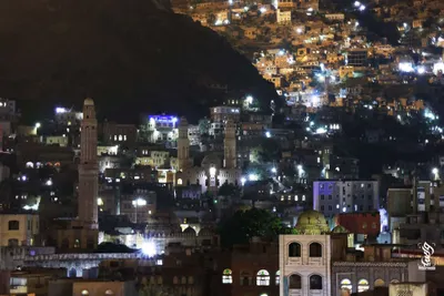 اخبار اليمن الان الحدث اليوم عاجل 