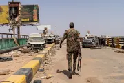 عرب تايم اخبار اليمن الان السيادة إثيوبيا بالتورط الصراع بالسودان اخبار اليمن الان الحدث اليوم عاجل عرب تايم