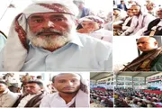 اخبار اليمن الان الحدث اليوم عاجل صدى الساحل