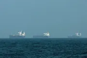 اخبار اليمن الان الحدث اليوم عاجل وكالة الصحافة اليمنية