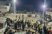 اخبار اليمن الان الحدث اليوم عاجل صحيفة الثورة صنعاء