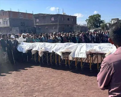 اخبار اليمن الان ردفان الجنود ارتقوا باحداث حضرموت اخبار اليمن الان الحدث اليوم عاجل