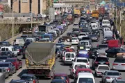 اخبار اليمن الان الحدث اليوم عاجل وكالة الصحافة اليمنية