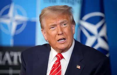 اخبار اليمن الان الرئيس الأمريكي الناتو لتسليح أوكرانيا اخبار اليمن الان الحدث اليوم عاجل