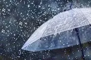 اخبار اليمن الان الحدث اليوم عاجل وكالة الصحافة اليمنية