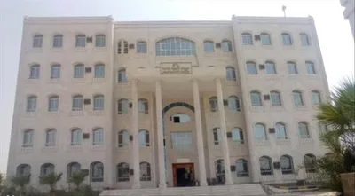 اخبار اليمن الان تنفيذ القصاص أبين مدان بجريمة اخبار اليمن الان الحدث اليوم عاجل