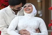 صحيفة المرصد اخبار اليمن الان زواج البلوغر عطية المطرب قرانهما اخبار اليمن الان الحدث اليوم عاجل صحيفة المرصد