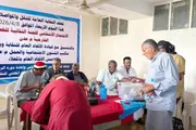اخبار اليمن الان الحدث اليوم عاجل صحيفة المرصد