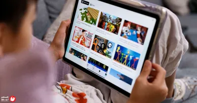 اخبار اليمن الان استيطاني الاحتلال سكنية الضفة الغربية اخبار اليمن الان الحدث اليوم عاجل