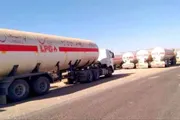 عدن تايم اخبار اليمن الان بدء انفراج أزمة الغاز المنزلي اخبار اليمن الان الحدث اليوم عاجل عدن تايم